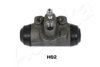 HYUNDAI 5838032300 Wheel Brake Cylinder